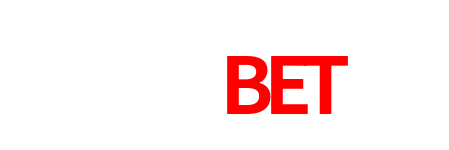 126BET