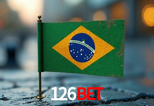 Benefícios do Login 126BET - Bônus e Vantagens Exclusivas