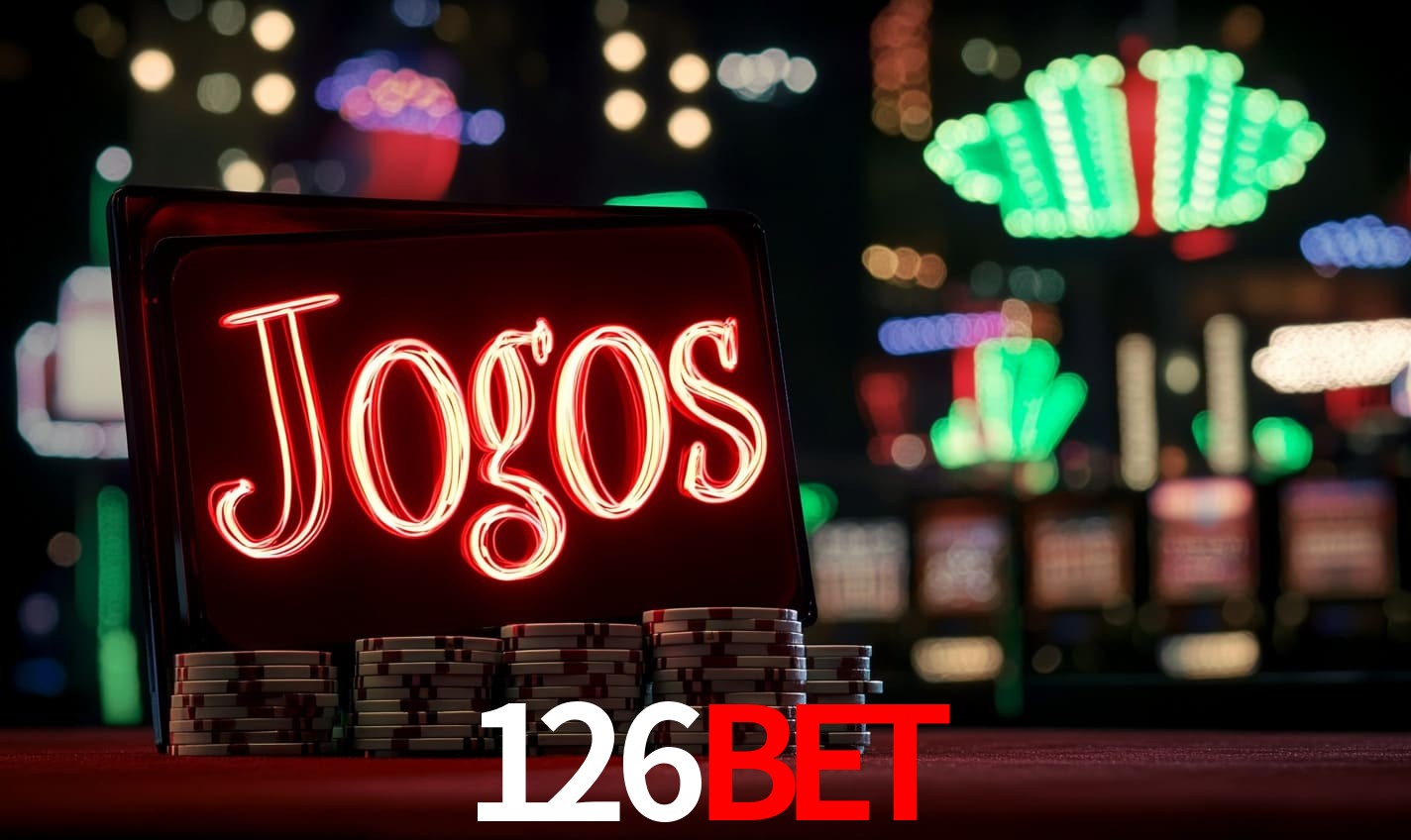 Coleção Premium de Slots 126BET - NetEnt, Pragmatic Play, Evolution
